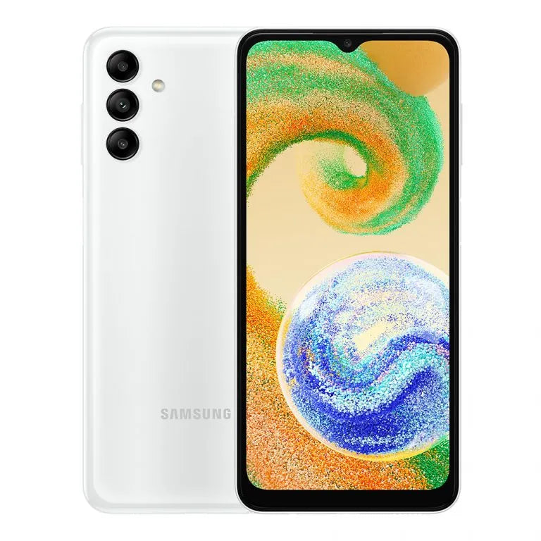 Samsung Galaxy A04s Samsung Galaxy A04s
